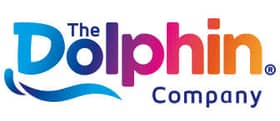 The Dolphin Company