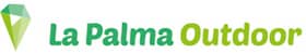 La Palma Outdoor