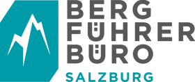 Bergführer Büro Salzburg