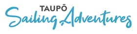 Taupo Sailing Adventures