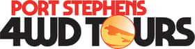 Port Stephens 4WD Tours