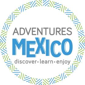 Adventures Mexico