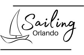 Sailing Orlando