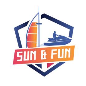 Sun & Fun Watersports