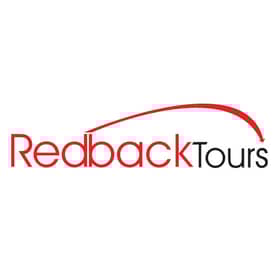 Redback Tours Inc