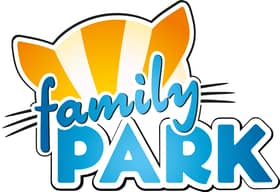 FAMILYPARK GmbH