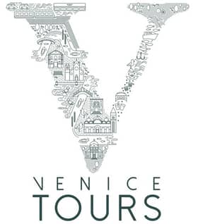Venice Tours-Cons.Gond.Stazio Ss.T.Bauer