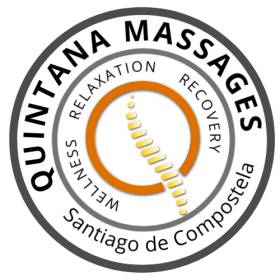Quintana Massages