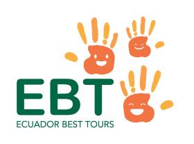 Ecuador Best Tours
