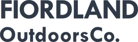 Fiordland Outdoors Co.