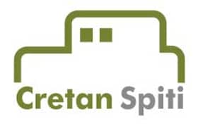 Cretan Spiti