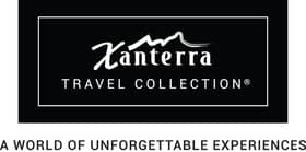 Xanterra Travel Collection