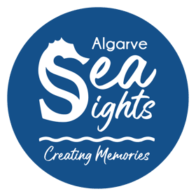 Algarve Sea Sights