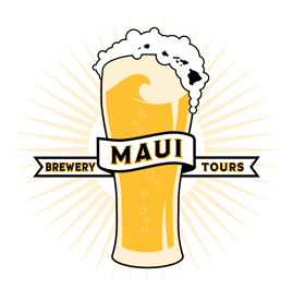 Maui Brewery Tours