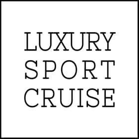 LUXURY SPORT CRUISE