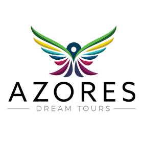 Azores Dream Tours
