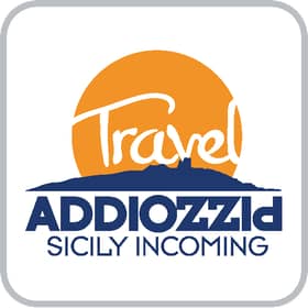 Addiopizzo Travel