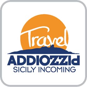 addiopizzo travel recensioni