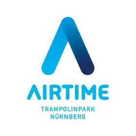 AIRTIME Trampolinhalle Nürnberg GmbH