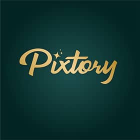 Pixtory GmbH
