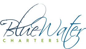 Blue Water Charters | GetYourGuide Supplier