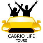 Cabrio Life Tours