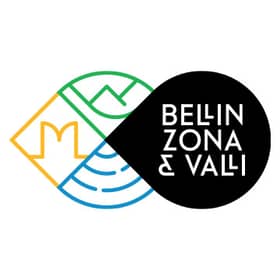 Bellinzona e Valli Turismo
