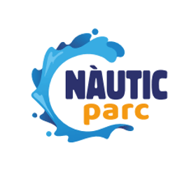 Nautic Parc C.Dorada i Ebre