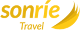 Sonríe Travel