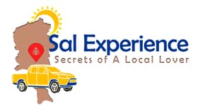 Reis Transporte, Sal Experience