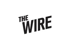 The Wire d.o.o. | GetYourGuide Supplier