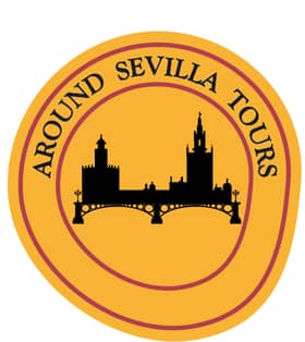 AROUND SEVILLA TOURS