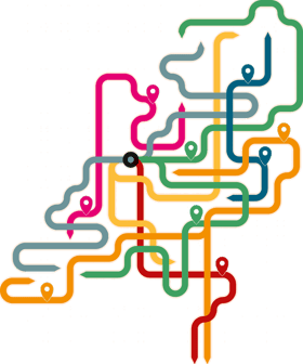 Hop-on Tours