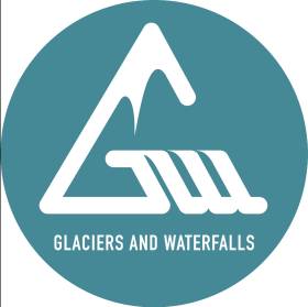 Glaciers and Waterfalls ehf