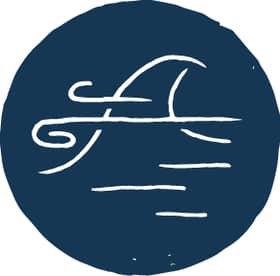 A-Frame Surf Yogacamp SL