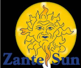 Zante Sun Travel