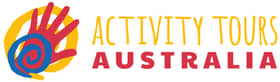 Activity Tours Australia