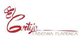 Taberna Flamenca El Cortijo SL