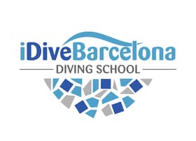 Escuela de buceo SL
