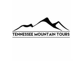 Tennessee Mountain Tours