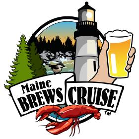 Maine Brews Cruise