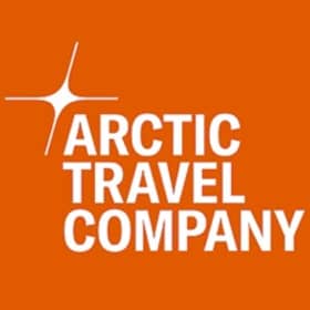 Arctic Travel Company
