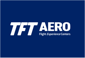 TFT Aero