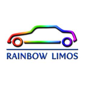 Rainbow Limos - Tours & transfers