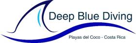 Deep Blue Diving Adventures