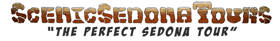 Scenic Sedona Tours LLC