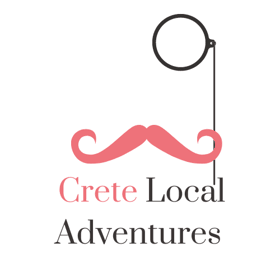 Crete Local Adventures