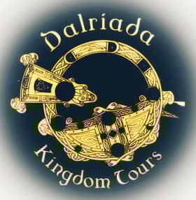 DalriadaKingdomTours