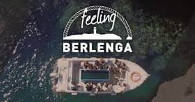 Feeling Berlenga