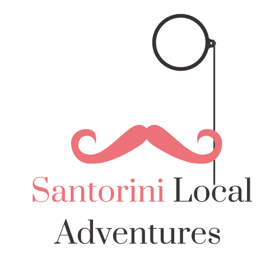 Santorini Local Adventures